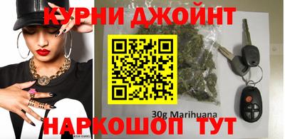 ECSTASY Будённовск