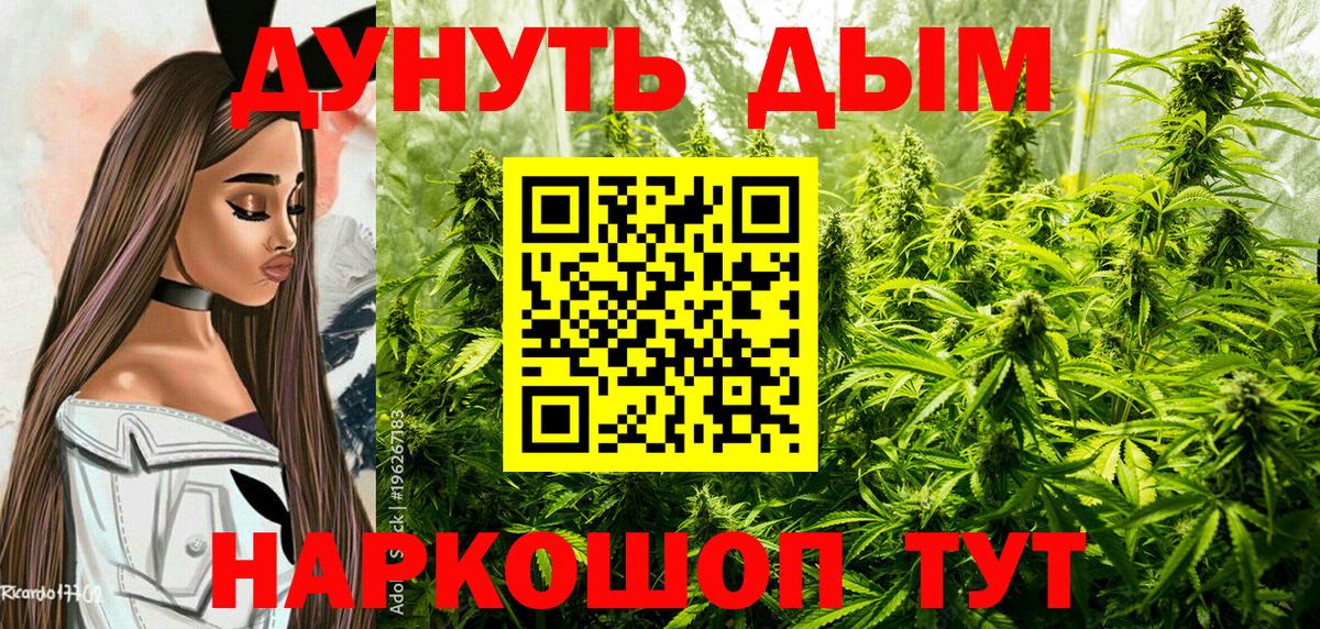 Советск  Марихуана план  Бошки Шишки AK-47  Вход с VPN  Каннабис OG Kush 